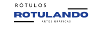 cropped-Rotul-ando.png
